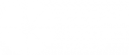 Clear Protect Group logo