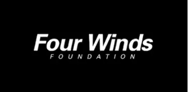 FourWinds logo