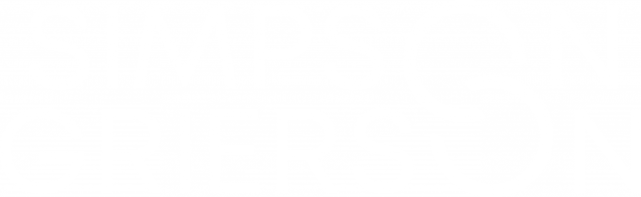 Simpson Grierson logo