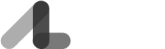 Attitudelive logo