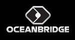 OceanBridge logo